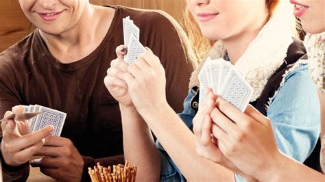 how to play shithead|Shithead Card Game Rules: The Ultimate Guide to Play.